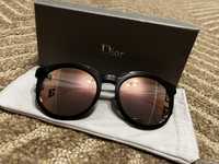 Okulary Przeciwsłoneczne DIOR Blossom ANS-0J