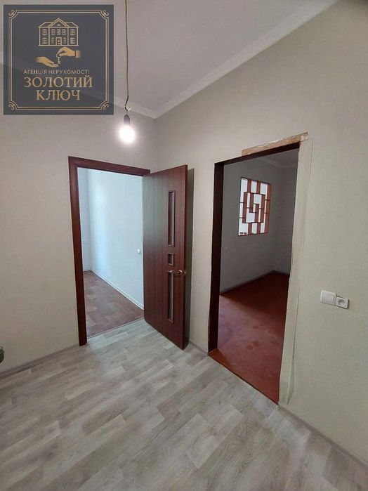 Продається 1 кімнатна квартира в Кропивницькому