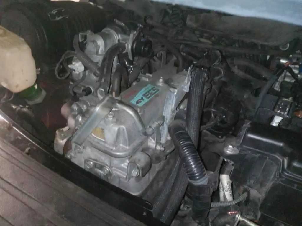 TOYOTA 06-8 FGF 15 газовий навантажувач, кара, погрузчик