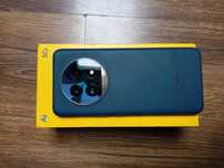 Realme 13 Pro+ Plus 12GB 512GB Rolex Hyperimage+l Zoom 120x Peryskop