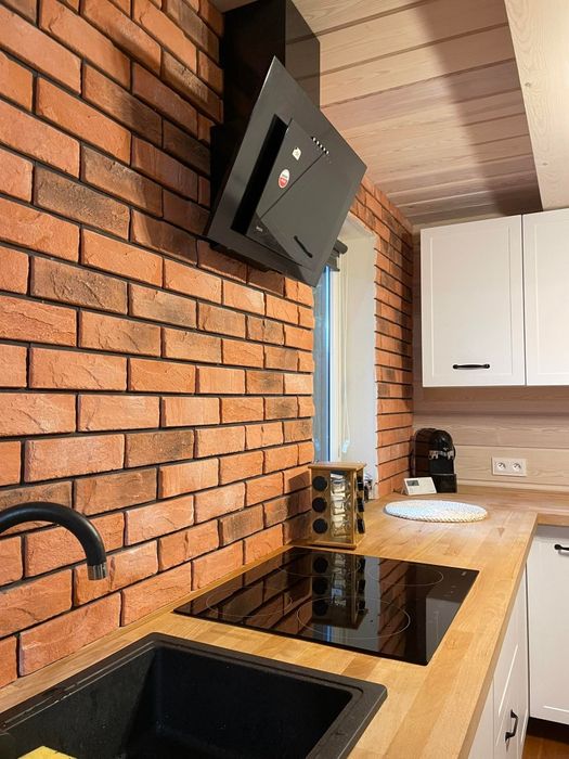 Domek do wynajęcia na Mazurach wolne terminy święta sylwester