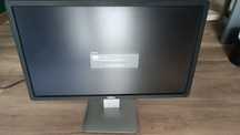 Monitor LED IPS DELL P2414Hb 24 " 1920 x 1080