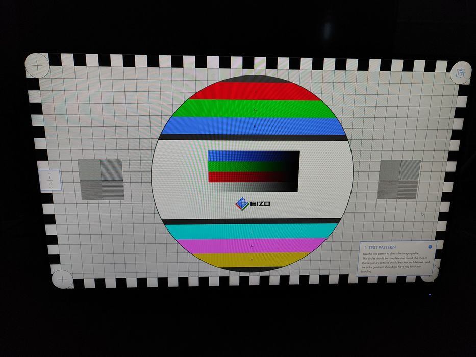 Monitor Acer Nitro VG240Ybmiix