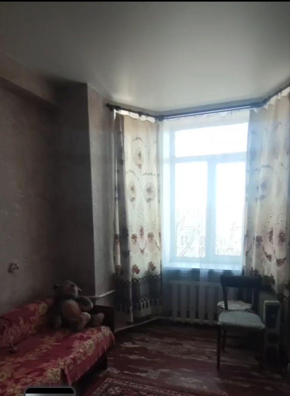 2х квартира пр. Мазепы, ост. Авиационная