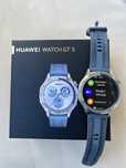 Huawei Watch GT 5