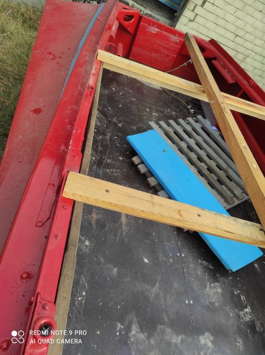 Продам лодку южанку