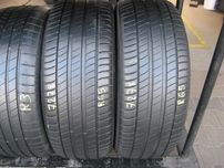 225/50R18 MICHELIN Primacy 3 - Nr.7278