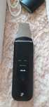 InFace MS7100 Peeling Kawitacyjny do twarzy