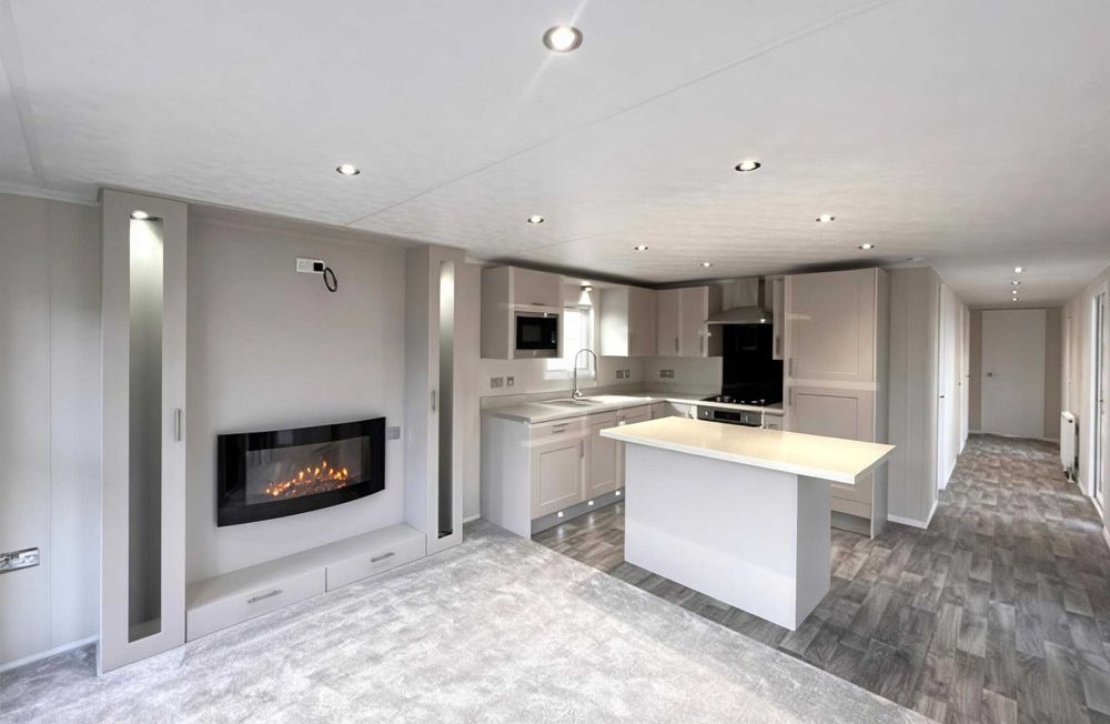 Linda Casa T3 Pronta a Habitar