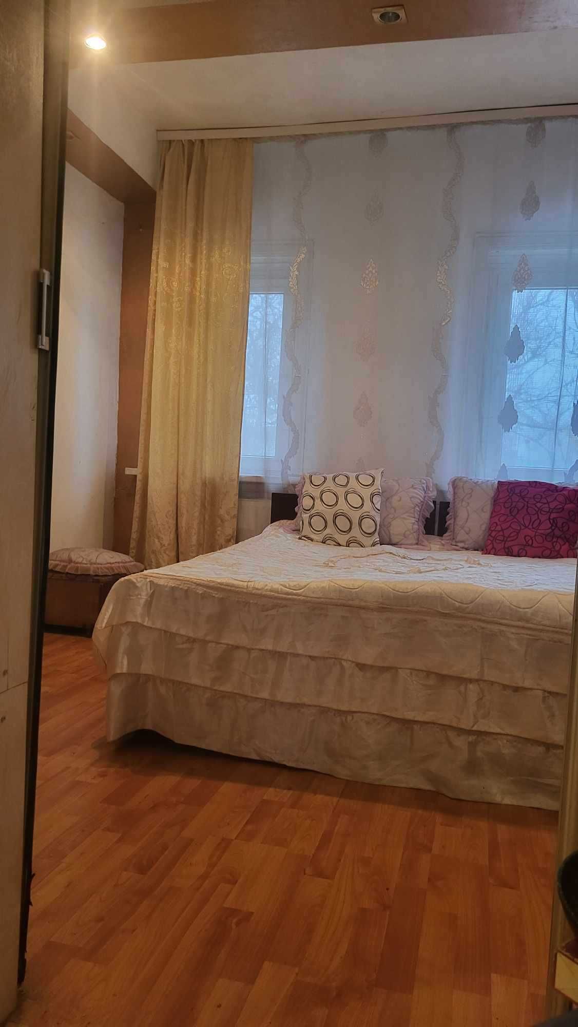 Продається будинок - 95 кв. м, р-н Зернової, Основ'янський р-н