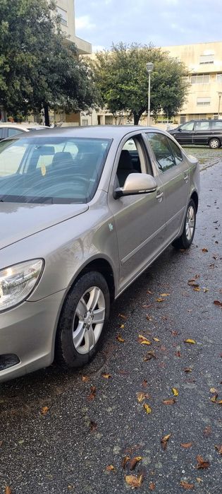 Carro muito bom de tudo aceito troca do meu agrado