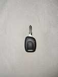 CHAVES COMPLETA PARA RENAULT TWINGO CLIO MASTER KANGOO