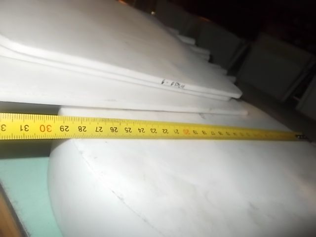 Лист,труба,пруток фторопласт