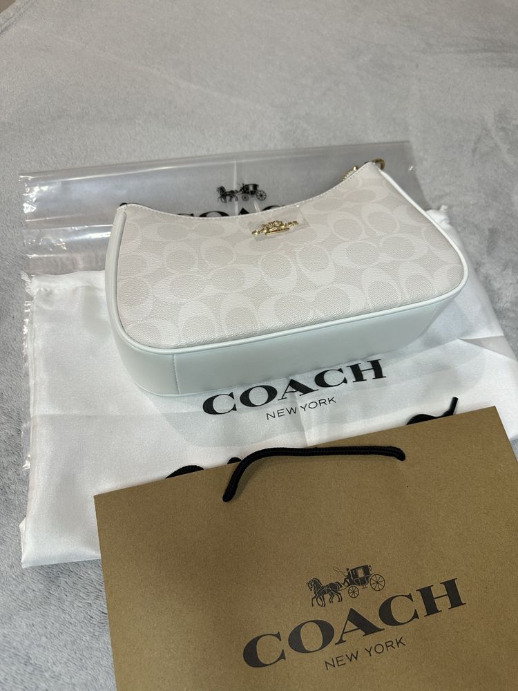 Coach Teri жіноча сумка
