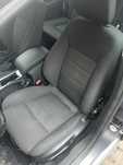 Ford Mondeo MK4 LIFT - Fotele Kanapa Boczki TITANIUM - EUROPA