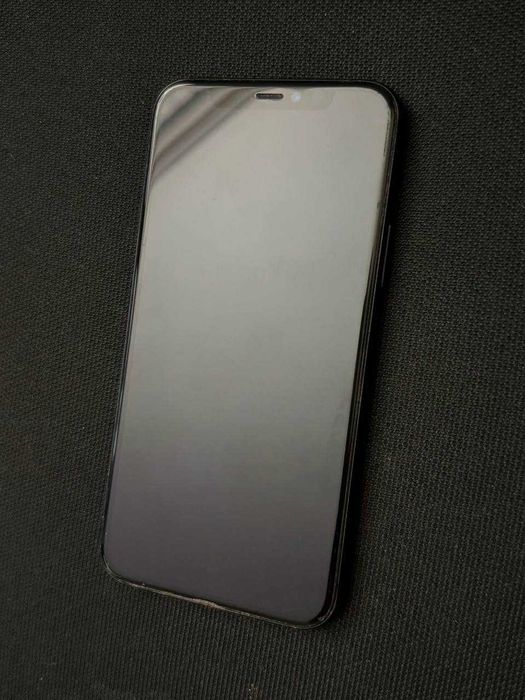 iPhone 11 Pro 256 GB бу