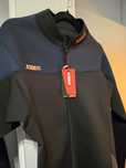 Pianka Jobe neopren bluza kurtka