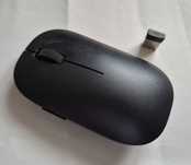 Myszka Bezprzewodowa Xiaomi Mi Wireless Mouse WSB01TM