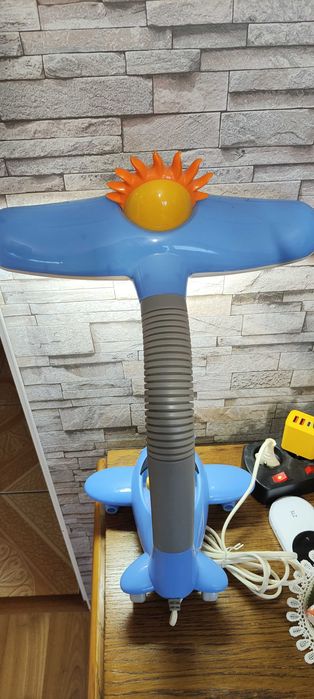 Lampka Nocna Super stan Okazja