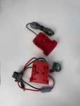 Адаптер Milwaukee Battery для Starlink Mini DC Power Кріплення