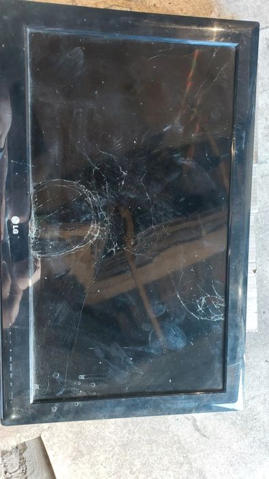 LG 32ls340 на запчастини