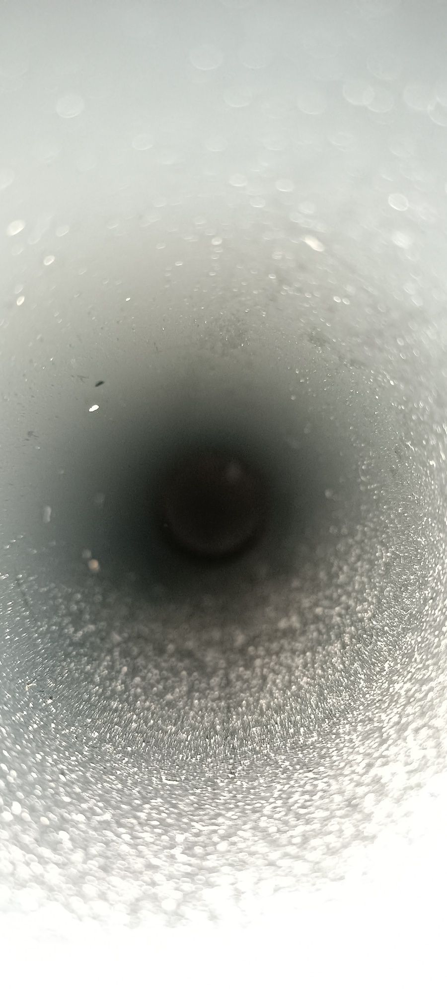 Filtr cząstek stałych DPF KAMOKA