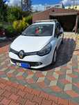 Sprzedam Renault Clio IV