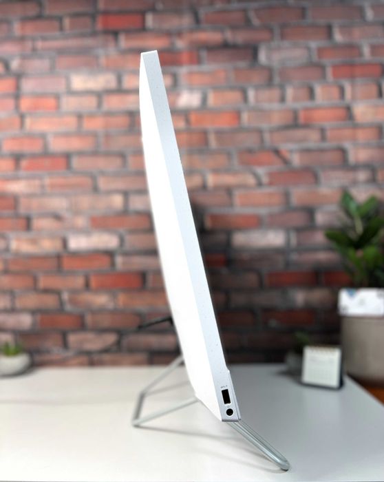 Моноблок HP 24-cb0004no·Celeron J4025·8GB+256M2·24"FHD IPS·Гарантія