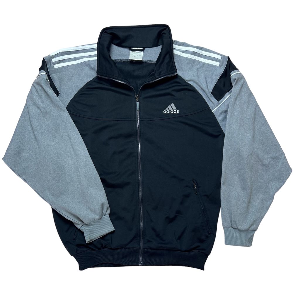 Bluza rozpinana Adidas