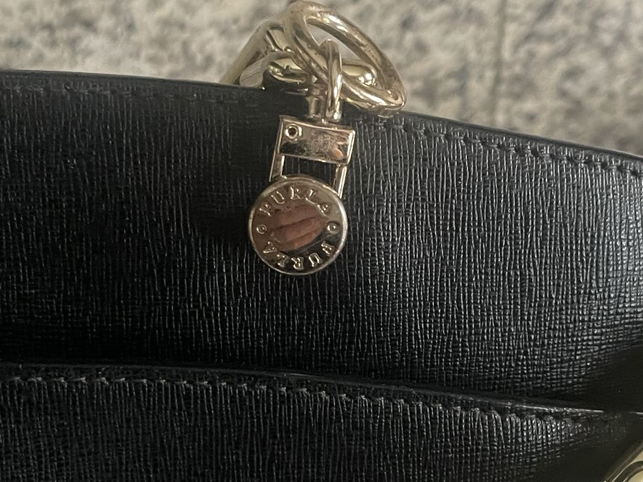 Mala Furla original