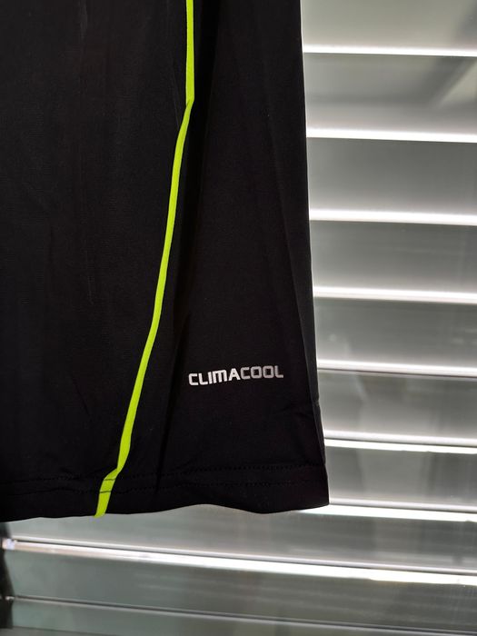 Camisola Real Madrid Ronaldo