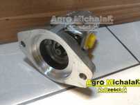 Pompa hydrauliczna JCB ROBOT 170, 180, 160, 180, 1CX, MIDI CX, TLT