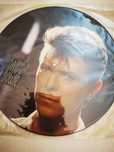 Discos Vinil originais