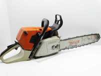 Piła Łańcuchowa Spalinowa STIHL MS441 5,7KM