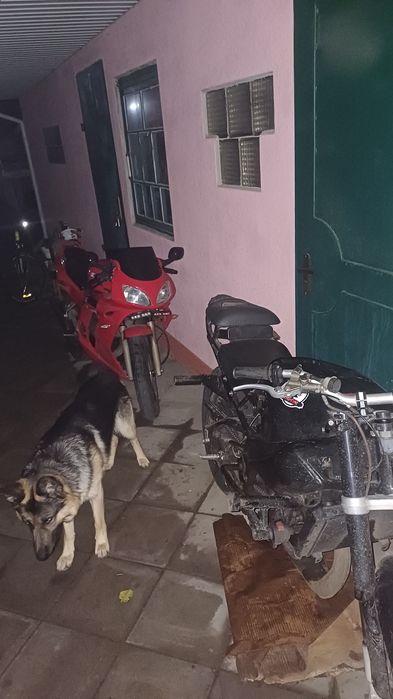 Продам хонда нср 125