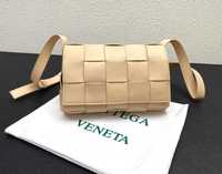 Torebka nowa Bottega Veneta