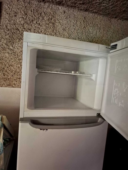 Frigorifico combinado