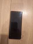 Lg Velvet телефон