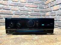 Wzmacniacz Stereo Kenwood A-54
