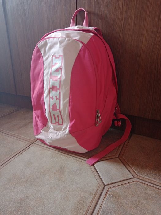 Рюкзак Nike original