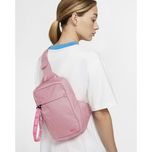 Сумка Nike Sportswear Essentials  оригінал