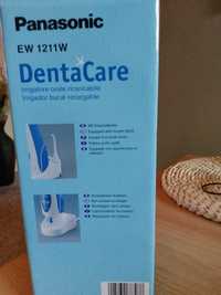 Irygator PANASONIC EW-1211W, DentaCare