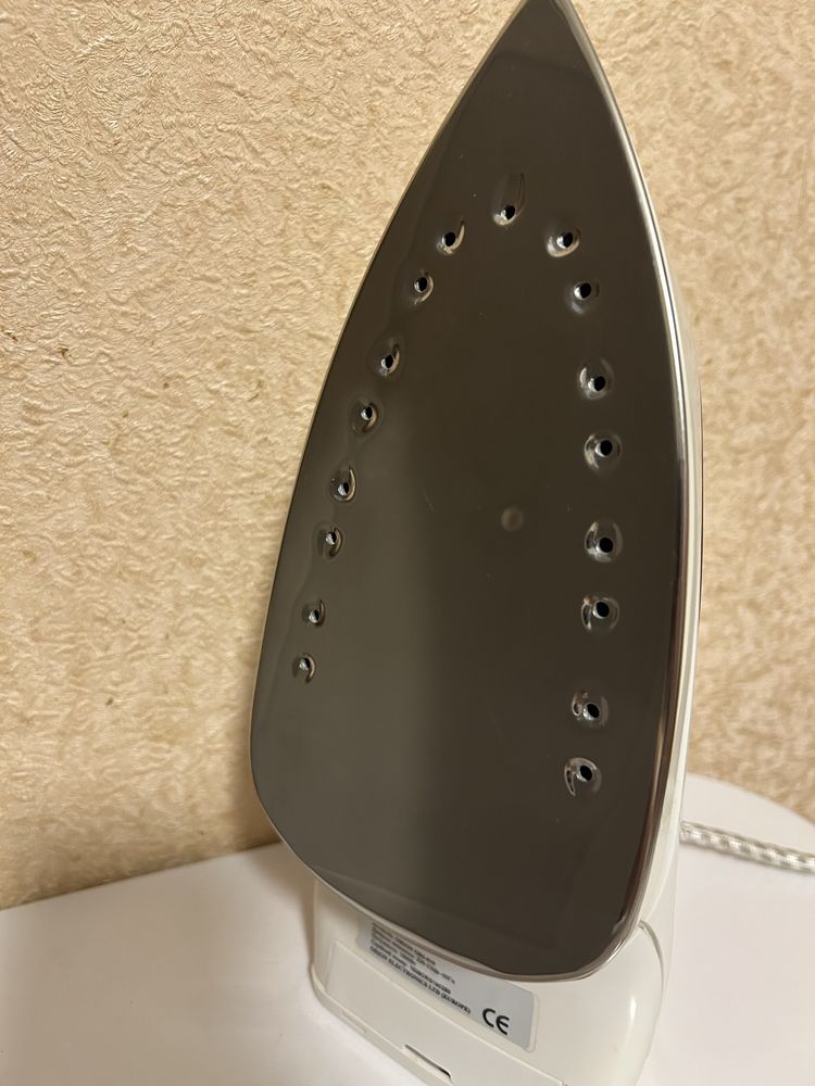 Праска Orion ORI-019