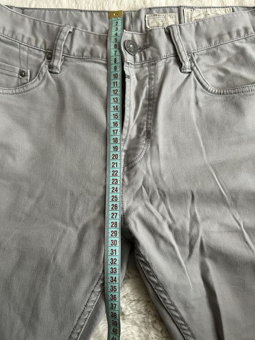 All saints spitafields пояс 38,5