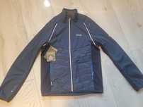 Regatta Steren Hybrid-męski softshell rozm 50(M)