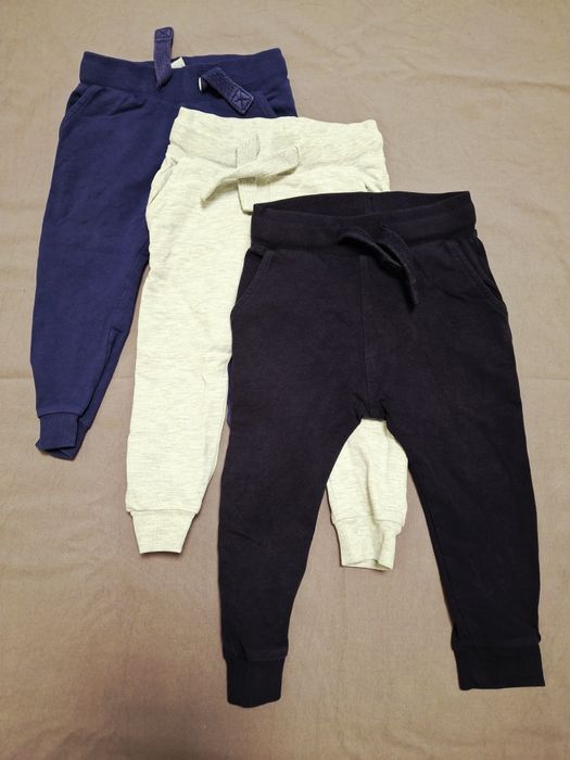 Штани дитячі Next 1,5-2 роки