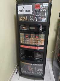 Automat vendingowy Bianchi lei700