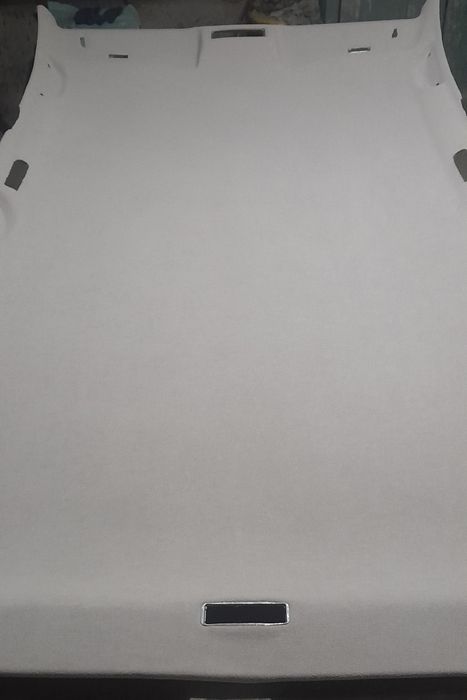 Перетяжка стелі,дверних карт автомобіля,полірування фар,пайка пластику