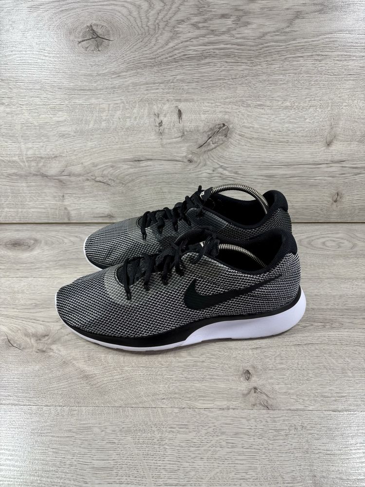 Nike Kaishi чоловічі кросівки