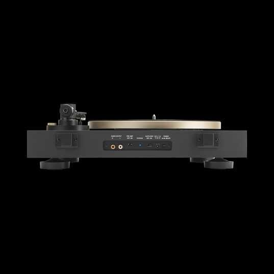JBL SPINNER BT Gramofon manualny z Bluetooth SKLEP RATY